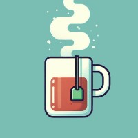 Value Cup logo - Similar company to Identityworkx Bv
