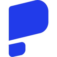 Promotion Activators logo - Similar company to Sweeppea