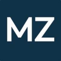 Mz Consult