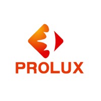 杭州普日光电技术有限公司