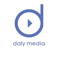Daly Media, LLC logo - Similar company to Bēcon