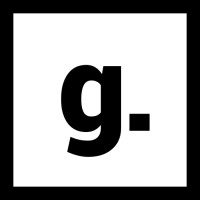 Gentlymad Studios logo - Similar company to Dx Frontier