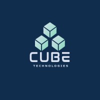 Cube Technologies L.L.C-FZ logo - Similar company to Devairo