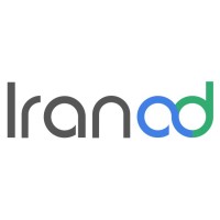 Iranad Advertising Agency