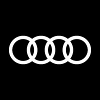 Audi Zentrum Fürstenwalde logo - Similar company to Mobility Personal