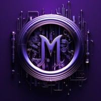 Muzyka logo - Similar company to Angielskitomy