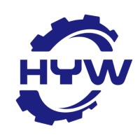 Xiamen HYW Precision Technology Co., Ltd. logo - Similar company to Precitool Cz S.R.O.