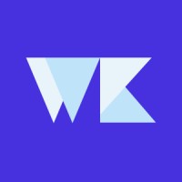WebKit logo - Similar company to Arqmind