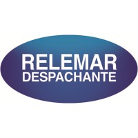 Relemar Despachante logo - Similar company to Instituto Parar