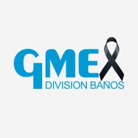 GME Mamparas y Baño logo - Similar company to Perdigon