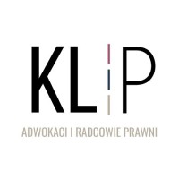 Krzyżagórska Łoboda i Partnerzy logo - Similar company to Arve Kancelaria Radców Prawnych Marek Kusztan & Rafał Ponichtera