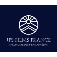 JPS FILMS logo - Similar company to Gp Constructions