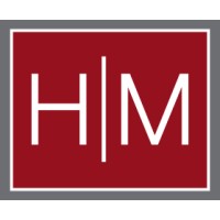 Hemming Morse, LLC logo - Similar company to Baker Manock & Jensen Pc