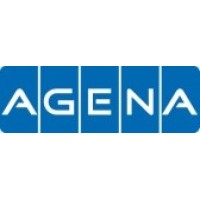 AGENA GmbH Gesellschaft für Organisation und Informationsverarbeitung logo - Similar company to Fhg Hanseatische Fondshandlung Gmbh