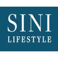 SINI Lifestyle logo - Similar company to Sini Designs