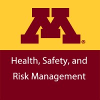 University Health And Safety - University Of Minnesota