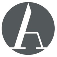 Arts Hotel Istanbul Harbiye logo - Similar company to Fer Hotel