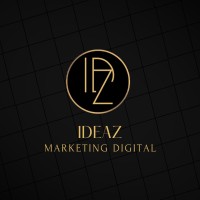 Ideaz Marketing Digital logo - Similar company to Digital Ideas
