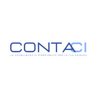 CONTA-CI srl logo - Similar company to 4 Consulting Srl
