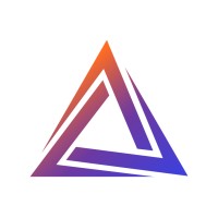 Atlas DEX logo - Similar company to Nexa Network