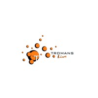 Tromans Live S.L. logo - Similar company to Tromans Logística Y Calidad S.L.