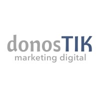 donosTIK logo - Similar company to Adimedia