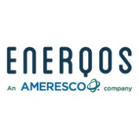 ENERQOS logo - Similar company to Raptech