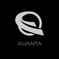 XUANTA Developers logo - Similar company to Cad Solutions