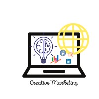 Creative Marketing By Sofia