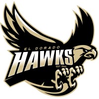 El Dorado High School logo - Similar company to Contract Services Group (Csg)
