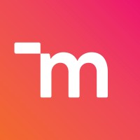 Maxio logo - Similar company to Mkt4Edu / 4Revops