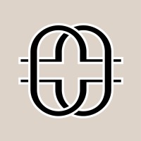 O M A N Y E ™ logo - Similar company to Plants Online Bv