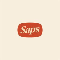 Sap's Original logo - Similar company to Kudo