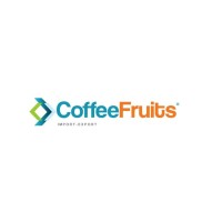 CoffeeFruits logo - Similar company to Jutelink