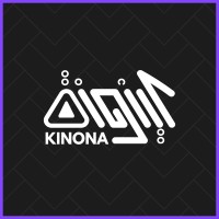 Kinona Marketing Operations Management logo - Similar company to 23Hublab