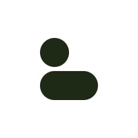 Butterflyhippo logo - Similar company to Chartermetric Technology