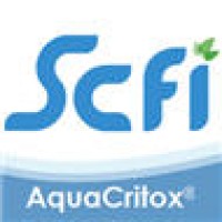 SCFI Ltd. - Smarter Environmental Technologies logo - Similar company to Interlocality