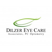Dilzer Eye Care Associates, P.C.
