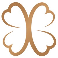 Bron van Geluk logo - Similar company to Mirjam