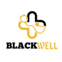 BlackWell Atlanta logo - Similar company to Thrive Geriatric Massage
