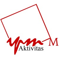 Aktivitas Vereinigter Papierfachverband München e.V. logo - Similar company to Zellcheming