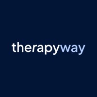 Therapyway logo - Similar company to Metanoa