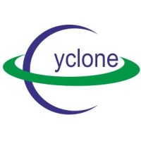 Cyclone Consultant PVT LTD logo - Similar company to Kaptify Consulting