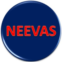 NEEVAS Software and Services Private Limited logo - Similar company to Aetherlogic Technologies