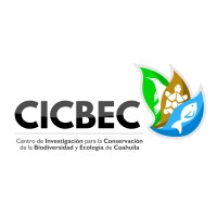 Centro de Investigación para la Conservación de la Biodiversidad y Ecología de Coahuila logo - Similar company to Ecologia Devida, Sa De Cv