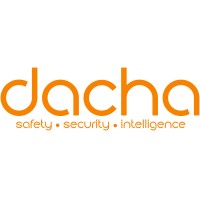 Dacha SSI Ltd logo - Similar company to Universal Fire And Security