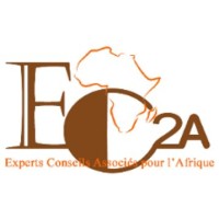 EC2A logo - Similar company to Cabinet Ec2A