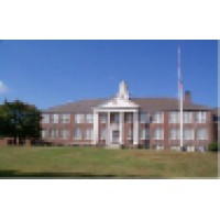Somerset High School