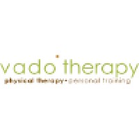 Vado Physical Therapy