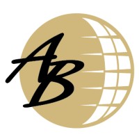 Agren Blando Court Reporting & Video, Inc.